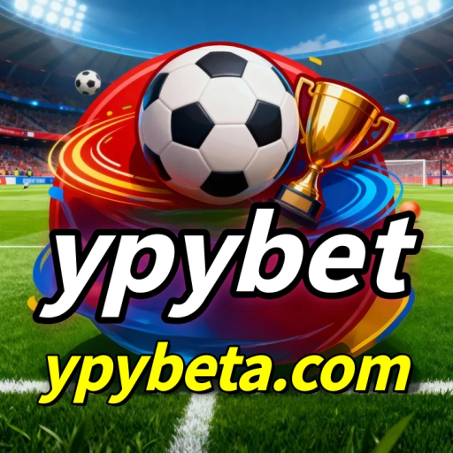 ypybet